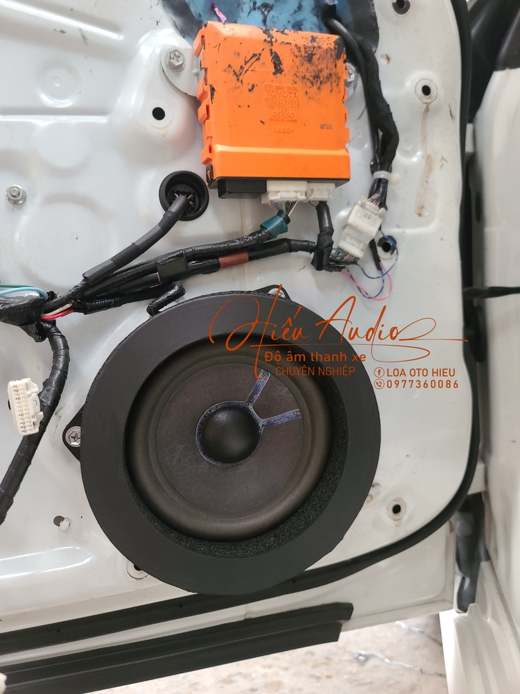 Hiếu Audio Mark : Chuyên Loa tháo xe sang: Độ âm thanh - Nâng cấp âm thanh xe hơi. Hiếu Audio Mark : Chuyên Loa tháo xe sang: Độ âm thanh - Nâng cấp âm thanh xe hơi.