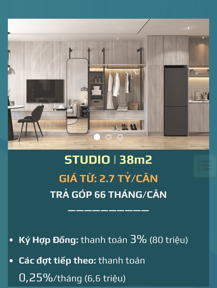 Căn hộ nhà phố trung tâm TP Thủ Đức trả trước chỉ 135 triệu ký HĐ - Mỗi tháng góp chỉ 11 triệu - Mua nhà bằng lương không lo lãi suất Căn hộ nhà phố trung tâm TP Thủ Đức trả trước chỉ 135 triệu ký HĐ - Mỗi tháng góp chỉ 11 triệu - Mua nhà bằng lương không lo lãi suất