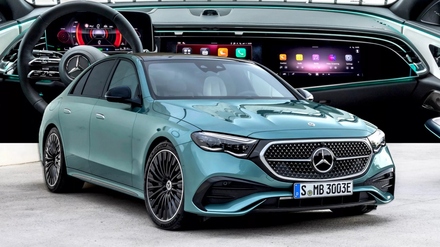 Mercedes E-class all new 2024.jpg