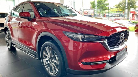 Mazda CX-5 2.5 Sig.jpg