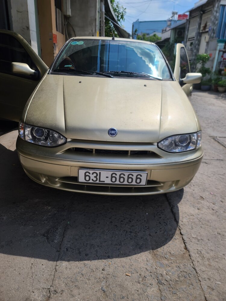 Nâng cấp loa trung tâm cho xe Altis và các dòng xe khác không có lỗ loa center chờ sẵn bằng cách nào? Nâng cấp loa trung tâm cho xe Altis và các dòng xe khác không có lỗ loa center chờ sẵn bằng cách nào?