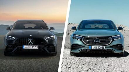 Mercedes-AMG-C-Class-and-Mercedes-Benz-E-Class-main-1536x864.jpg