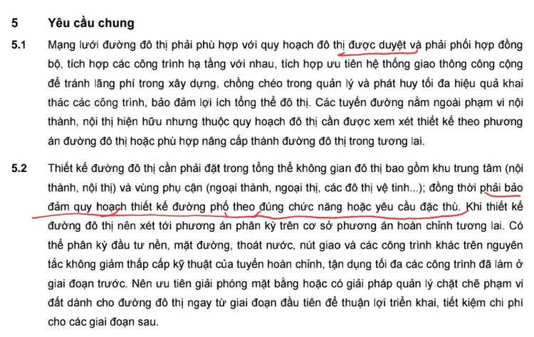 Vụ chủ xe bị khóa bánh ở Masteri Thảo Điền và đòi kiện BQL: Ai đúng ai sai?