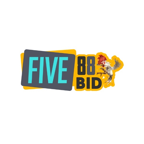 logo-five88bid.jpg