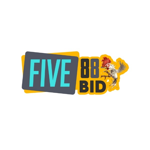 logo-five88bid.jpg logo-five88bid.jpg