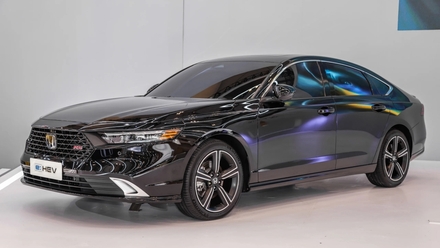 honda-accord-2023-2.jpg