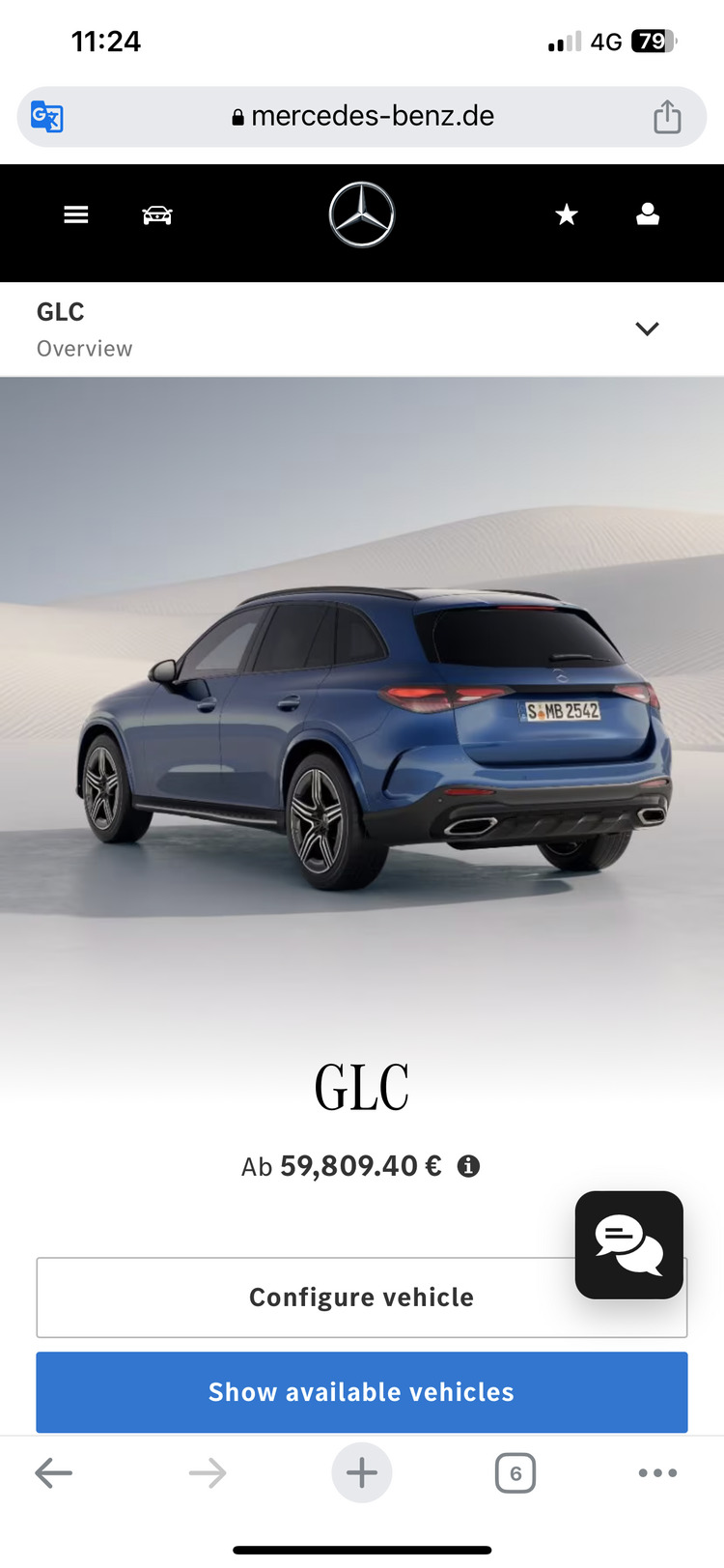 Sau 5 năm sử dụng, VW Touareg bán “lỗ” hơn 1 tỷ đồng Sau 5 năm sử dụng, VW Touareg bán “lỗ” hơn 1 tỷ đồng