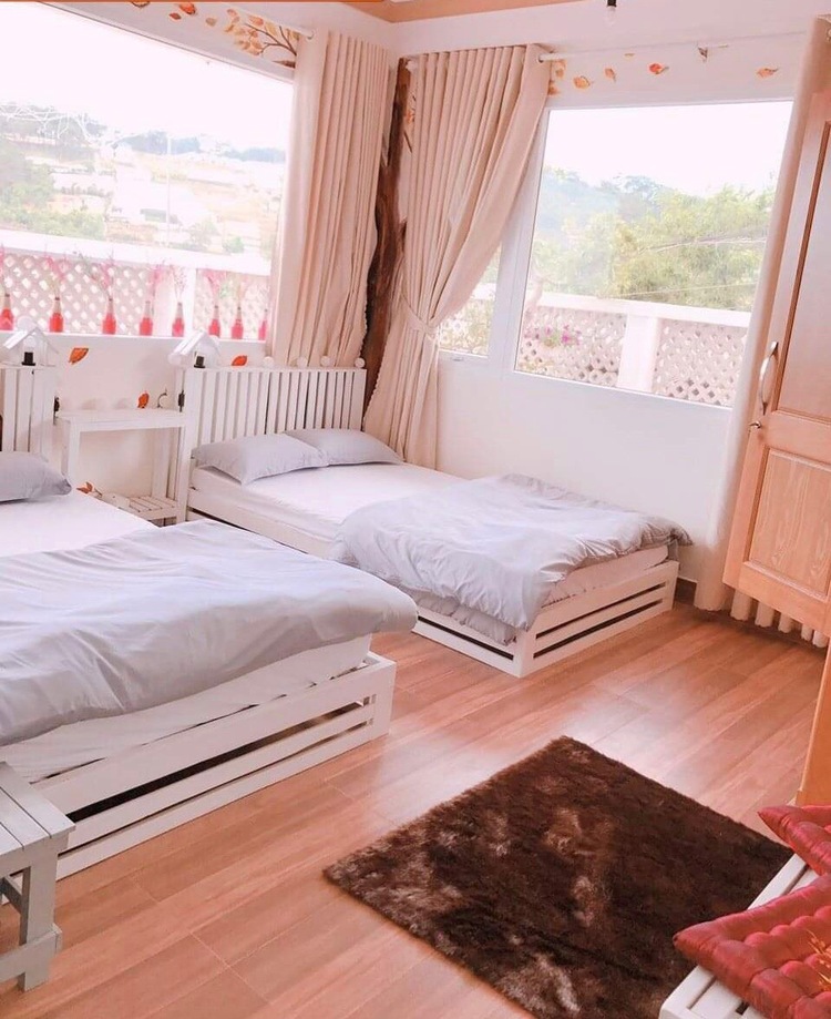 BĐS Đà Lạt- Mua đâu cách Đà Lạt, sân bay 20km? BĐS Đà Lạt- Mua đâu cách Đà Lạt, sân bay 20km?