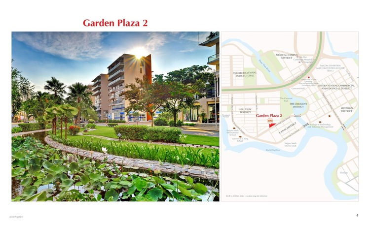 Phú Mỹ Hưng mở bán mặt bằng kinh doanh tại các dự án lớn như thế nào? Phú Mỹ Hưng mở bán mặt bằng kinh doanh tại các dự án lớn như thế nào?
