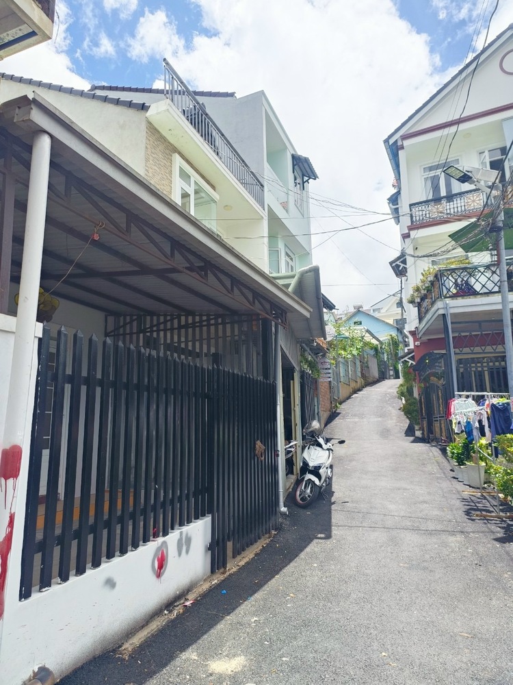 BĐS Đà Lạt- Mua đâu cách Đà Lạt, sân bay 20km? BĐS Đà Lạt- Mua đâu cách Đà Lạt, sân bay 20km?