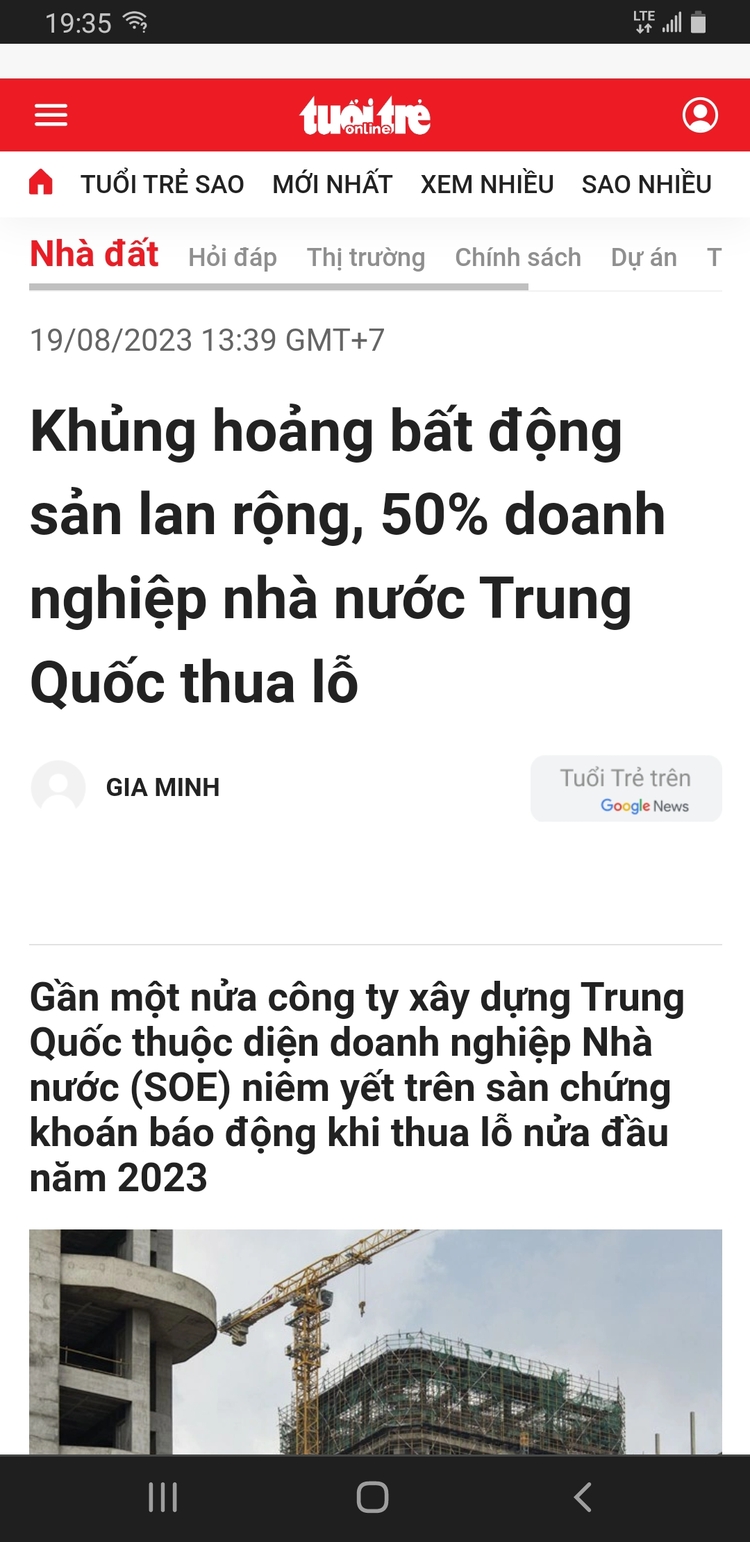 VINHOMES GRAND PARK QUẬN 9 LÀ CÁI “BẪY GẤU” CHO NHỮNG KHÁCH YÊU MÀU HỒNG!