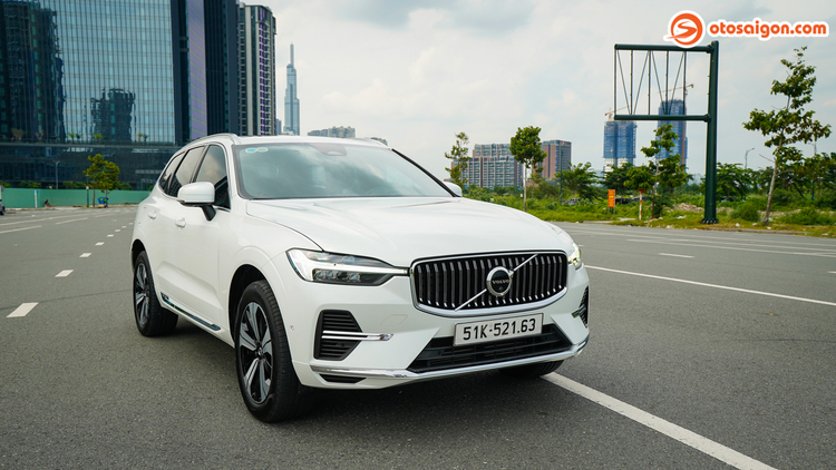 OS-Volvo-XC60-Recharge-2023-1.jpg OS-Volvo-XC60-Recharge-2023-1.jpg