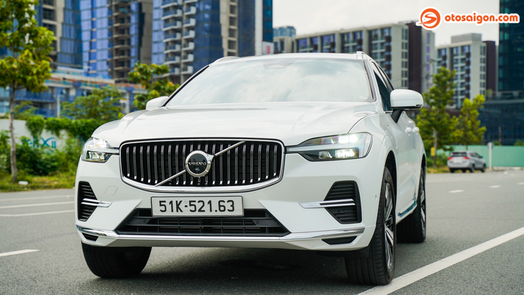 OS-Volvo-XC60-Recharge-2023-3.jpg OS-Volvo-XC60-Recharge-2023-3.jpg