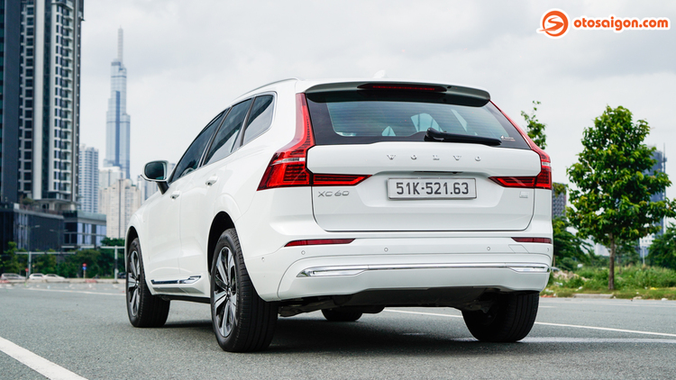 OS-Volvo-XC60-Recharge-2023-16.jpg OS-Volvo-XC60-Recharge-2023-16.jpg
