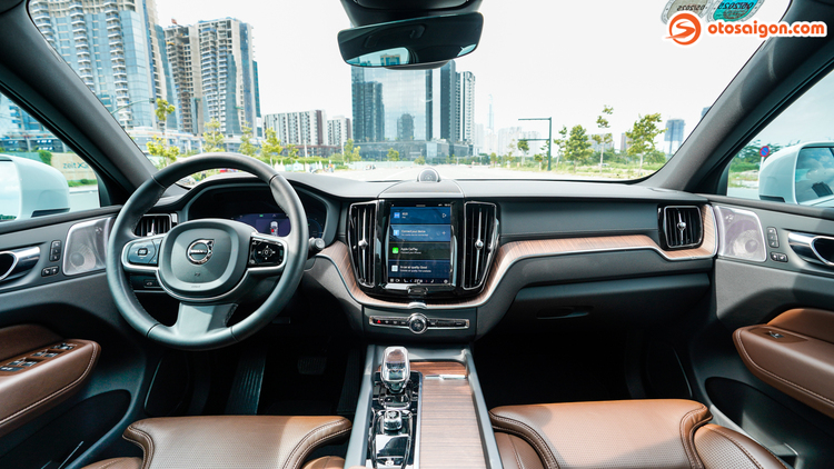 OS-Volvo-XC60-Recharge-2023-28.jpg OS-Volvo-XC60-Recharge-2023-28.jpg