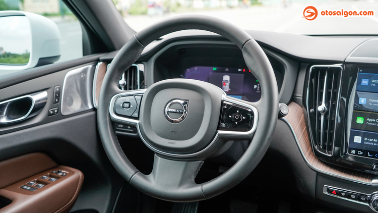 OS-Volvo-XC60-Recharge-2023-30.jpg OS-Volvo-XC60-Recharge-2023-30.jpg