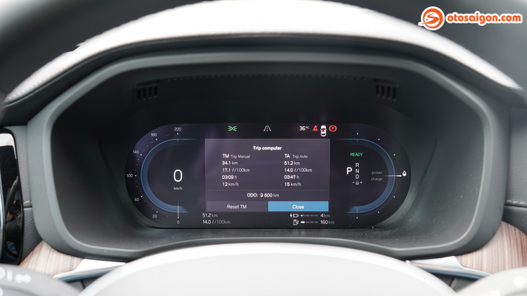 OS-Volvo-XC60-Recharge-2023-33.jpg OS-Volvo-XC60-Recharge-2023-33.jpg