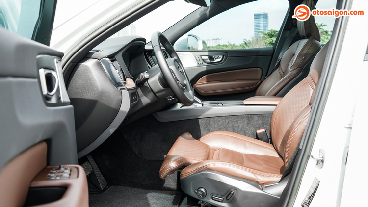 OS-Volvo-XC60-Recharge-2023-47.jpg OS-Volvo-XC60-Recharge-2023-47.jpg