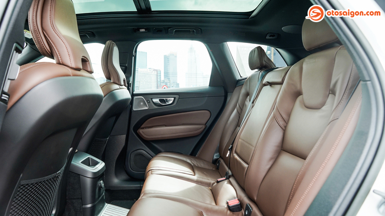 OS-Volvo-XC60-Recharge-2023-50.jpg OS-Volvo-XC60-Recharge-2023-50.jpg