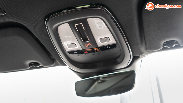 OS-Volvo-XC60-Recharge-2023-46.jpg OS-Volvo-XC60-Recharge-2023-46.jpg