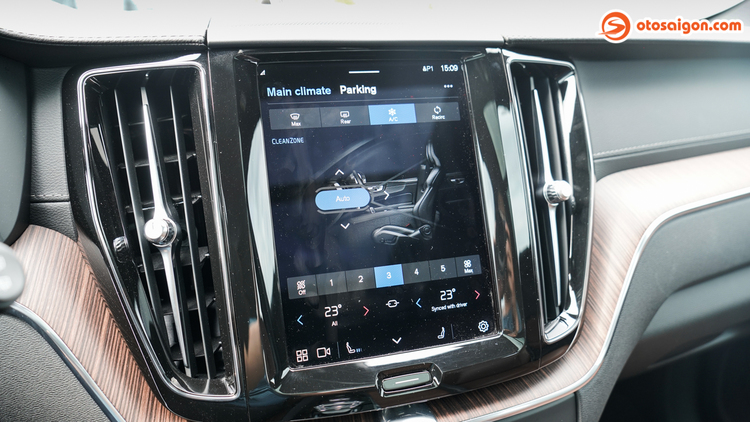 OS-Volvo-XC60-Recharge-2023-37.jpg OS-Volvo-XC60-Recharge-2023-37.jpg