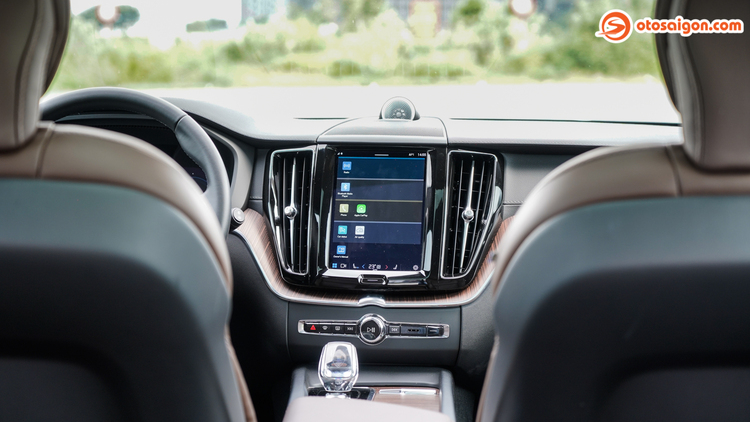 OS-Volvo-XC60-Recharge-2023-34.jpg OS-Volvo-XC60-Recharge-2023-34.jpg