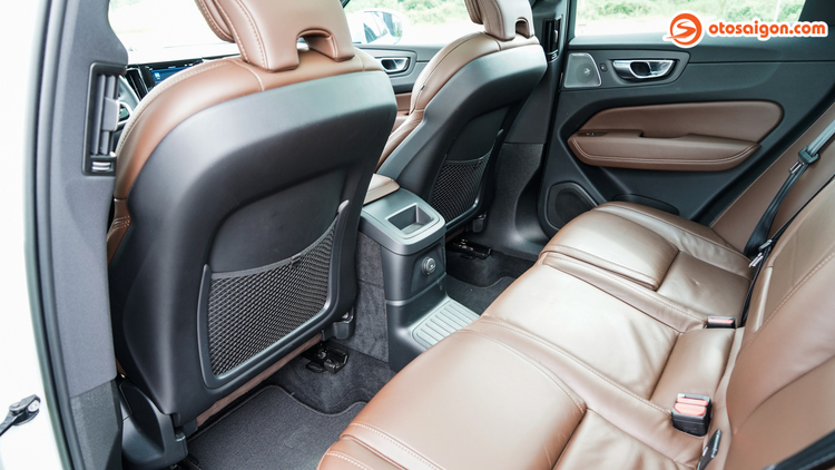 OS-Volvo-XC60-Recharge-2023-48.jpg OS-Volvo-XC60-Recharge-2023-48.jpg