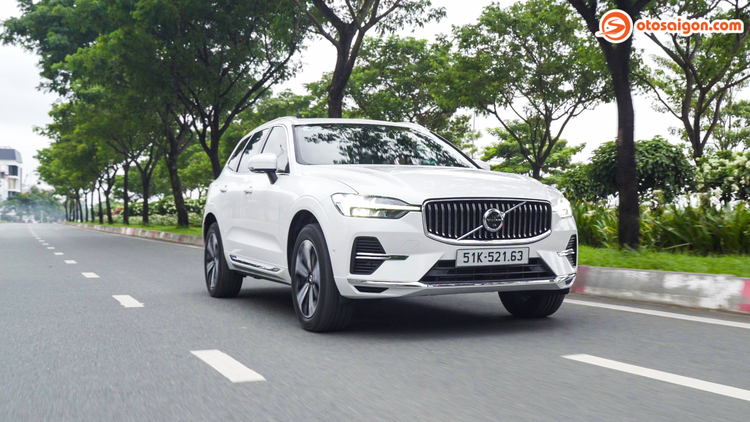 OS-Volvo-XC60-Recharge-2023-62.jpg OS-Volvo-XC60-Recharge-2023-62.jpg