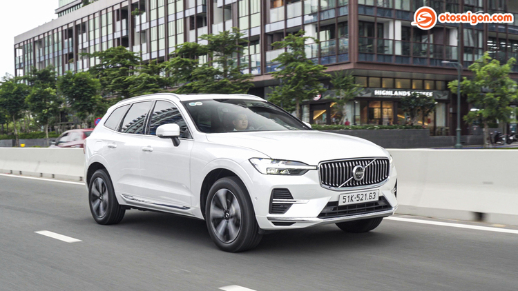 OS-Volvo-XC60-Recharge-2023-64.jpg OS-Volvo-XC60-Recharge-2023-64.jpg