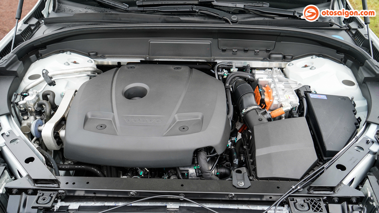 OS-Volvo-XC60-Recharge-2023-56.jpg OS-Volvo-XC60-Recharge-2023-56.jpg