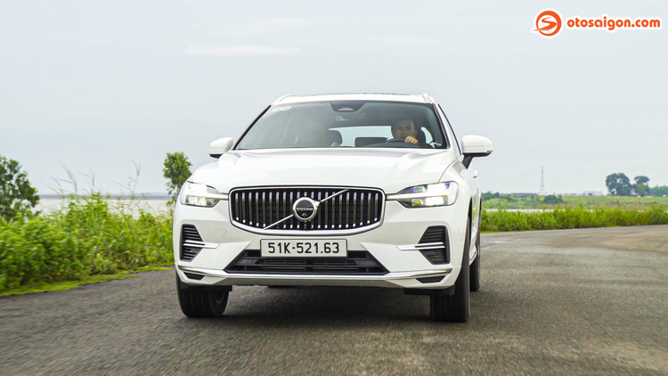 OS-Volvo-XC60-Recharge-2023-66.jpg OS-Volvo-XC60-Recharge-2023-66.jpg