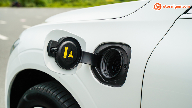 OS-Volvo-XC60-Recharge-2023-14.jpg OS-Volvo-XC60-Recharge-2023-14.jpg