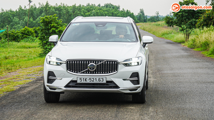 OS-Volvo-XC60-Recharge-2023-57.jpg OS-Volvo-XC60-Recharge-2023-57.jpg
