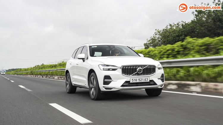 OS-Volvo-XC60-Recharge-2023-65.jpg OS-Volvo-XC60-Recharge-2023-65.jpg