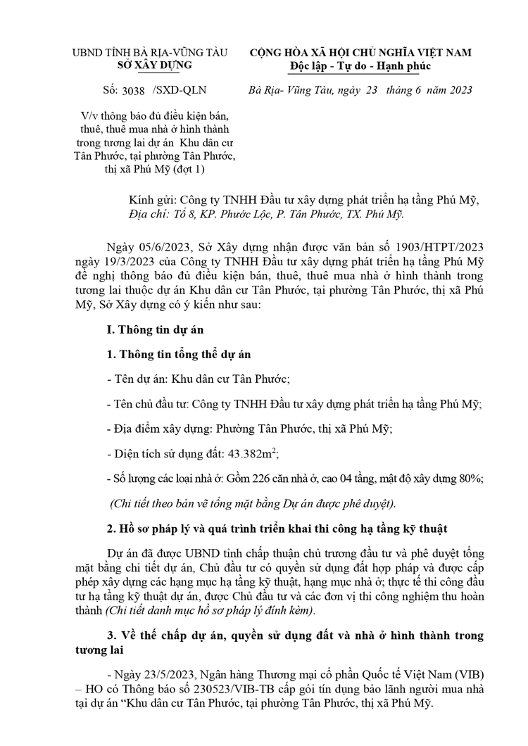 3038 - Ban nha o hinh thanh trong tuong lai Khu dan cu Tan Phuoc - Ha tang Phu My (1)_pages-to...jpg