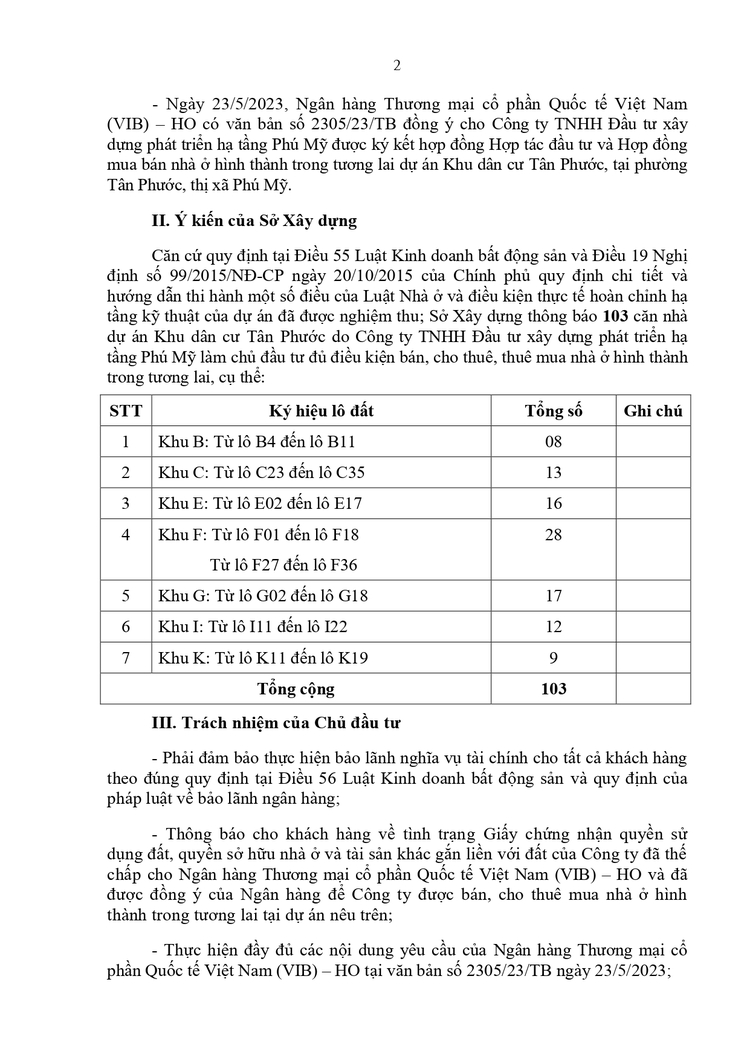 3038 - Ban nha o hinh thanh trong tuong lai Khu dan cu Tan Phuoc - Ha tang Phu My (1)_pages-to...jpg