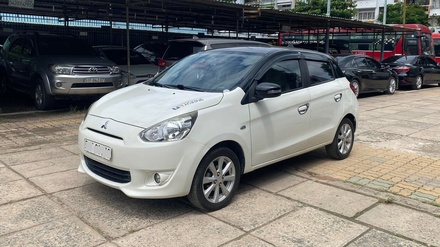 mitsubishi mirage-.jpg