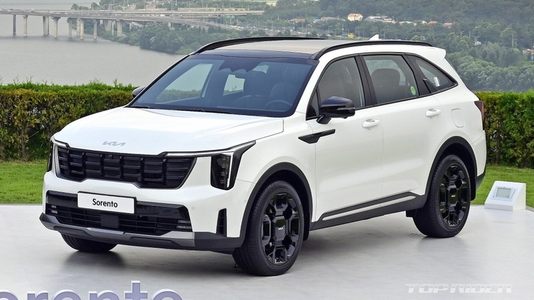 Kia Sorento 2024 Korea (4).jpg Kia Sorento 2024 Korea (4).jpg