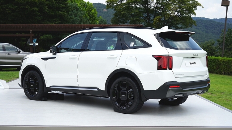 Kia Sorento 2024 Korea (9).jpg Kia Sorento 2024 Korea (9).jpg