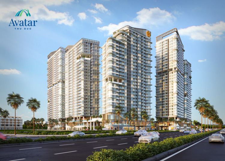 AVT.TD_Phoi canh (7).png AVT.TD_Phoi canh (7).png