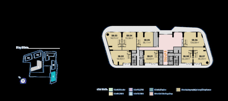 BlockE_Shophouse1.gif BlockE_Shophouse1.gif