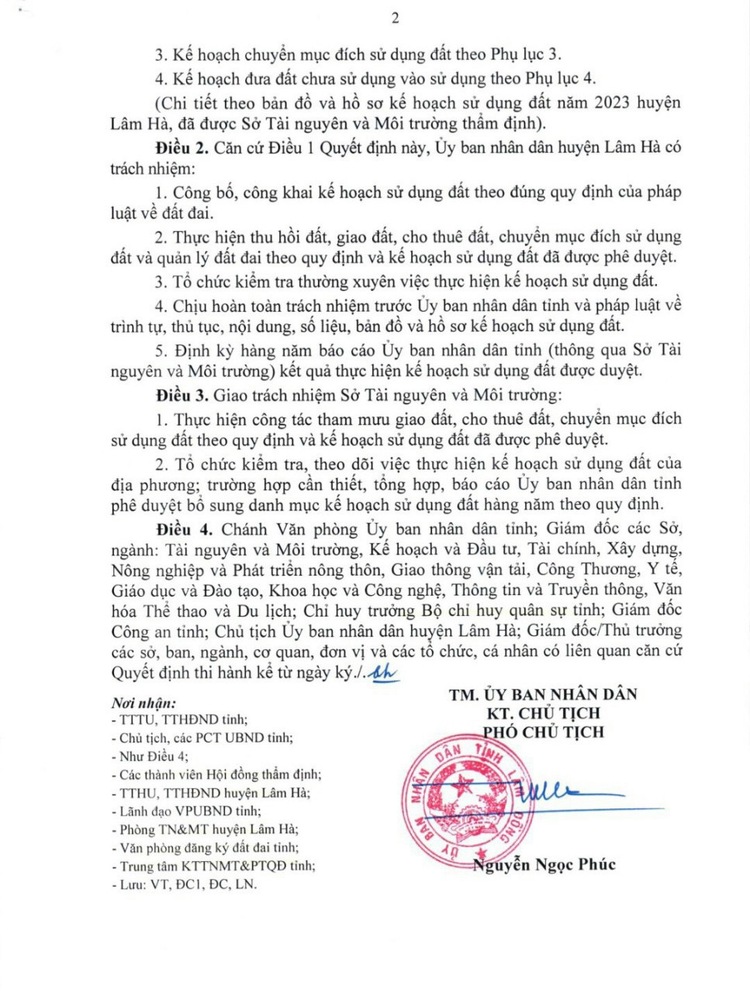 BĐS Đà Lạt- Mua đâu cách Đà Lạt, sân bay 20km? BĐS Đà Lạt- Mua đâu cách Đà Lạt, sân bay 20km?