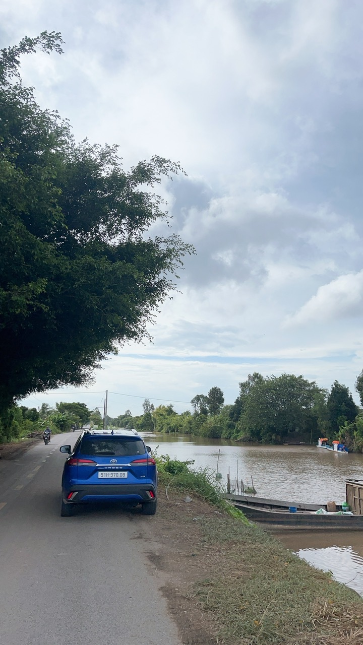Ba ơi mình đi đâu thế? Cần Thơ - An Giang 4N3Đ (Mê mẩn Tri Tôn) Ba ơi mình đi đâu thế? Cần Thơ - An Giang 4N3Đ (Mê mẩn Tri Tôn)