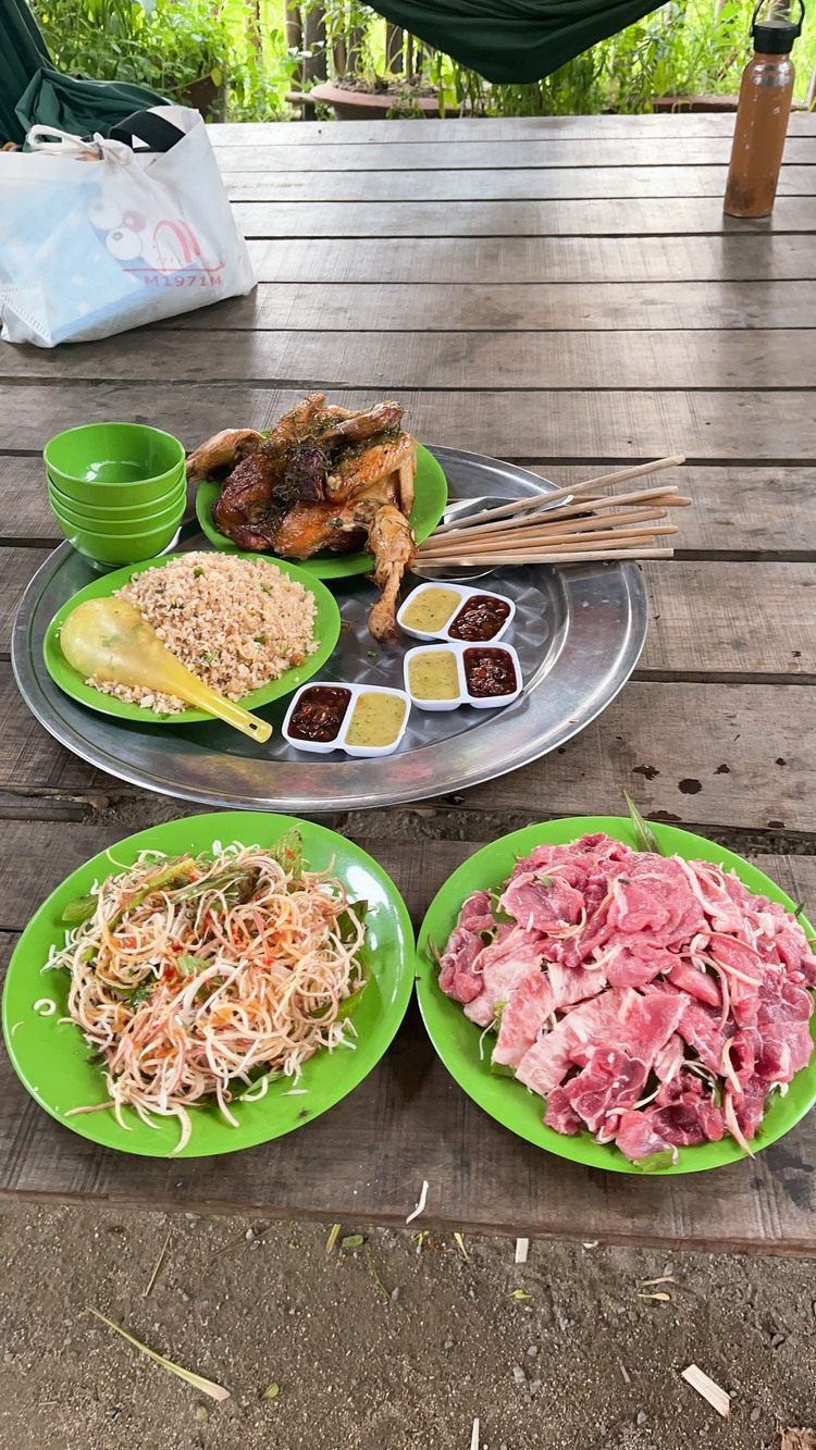 Ba ơi mình đi đâu thế? Cần Thơ - An Giang 4N3Đ (Mê mẩn Tri Tôn) Ba ơi mình đi đâu thế? Cần Thơ - An Giang 4N3Đ (Mê mẩn Tri Tôn)