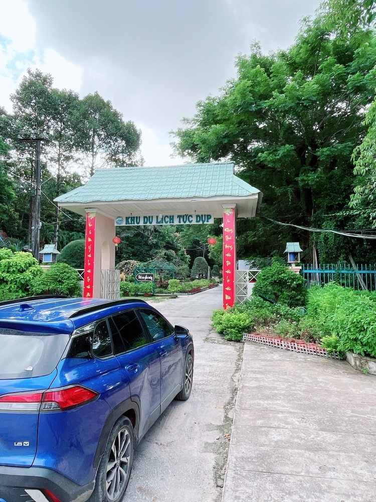 Ba ơi mình đi đâu thế? Cần Thơ - An Giang 4N3Đ (Mê mẩn Tri Tôn) Ba ơi mình đi đâu thế? Cần Thơ - An Giang 4N3Đ (Mê mẩn Tri Tôn)