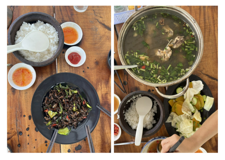 Ba ơi mình đi đâu thế? Cần Thơ - An Giang 4N3Đ (Mê mẩn Tri Tôn) Ba ơi mình đi đâu thế? Cần Thơ - An Giang 4N3Đ (Mê mẩn Tri Tôn)