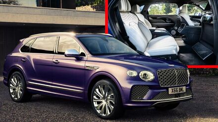 Bentley-Bentayga-EWB-Mullin-1536x864.jpg