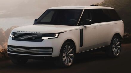 2024-land-rover-range-rover-sv-carmel-edition (1).jpg