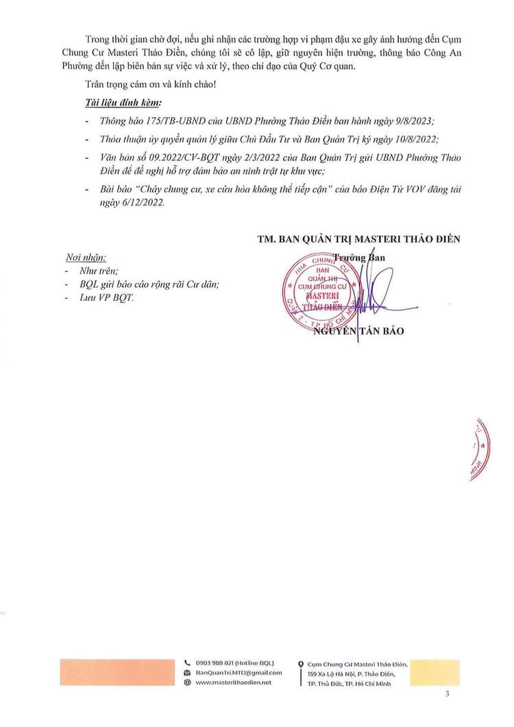 Cong van Masteri.3.jpg Cong van Masteri.3.jpg