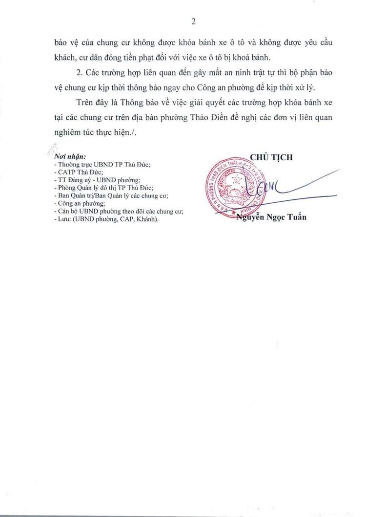 TB UBND P.Thao Dien 2.jpg TB UBND P.Thao Dien 2.jpg